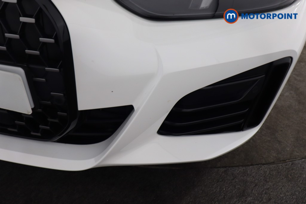 Used BMW 4 Series 2025 for sale - 76332973: Photo 37