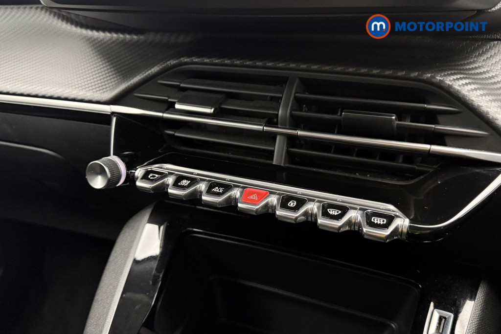 Used Peugeot 2008 2022 for sale - 77301470: Photo 20