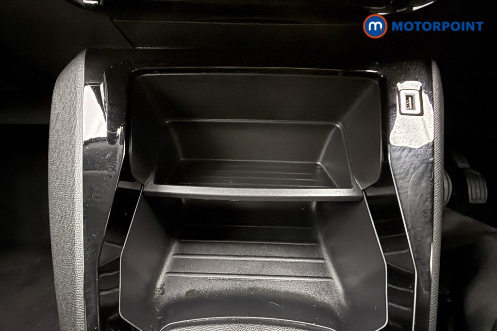 Used Peugeot 2008 2022 for sale - 77301470: Photo 21