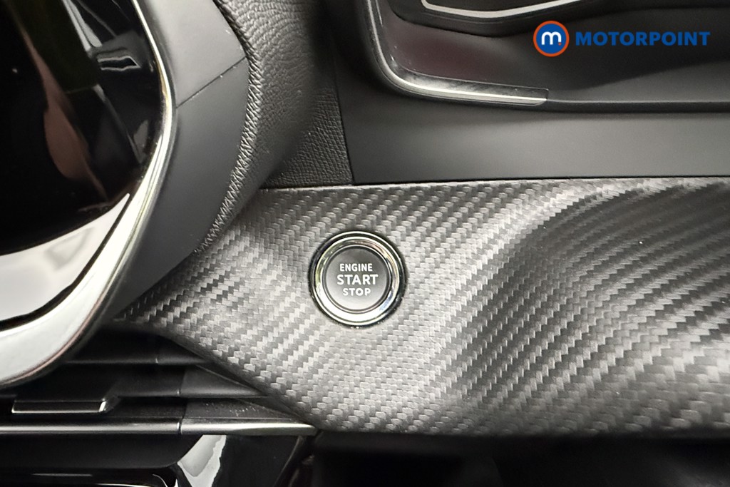 Used Peugeot 2008 2022 for sale - 77301470: Photo 22