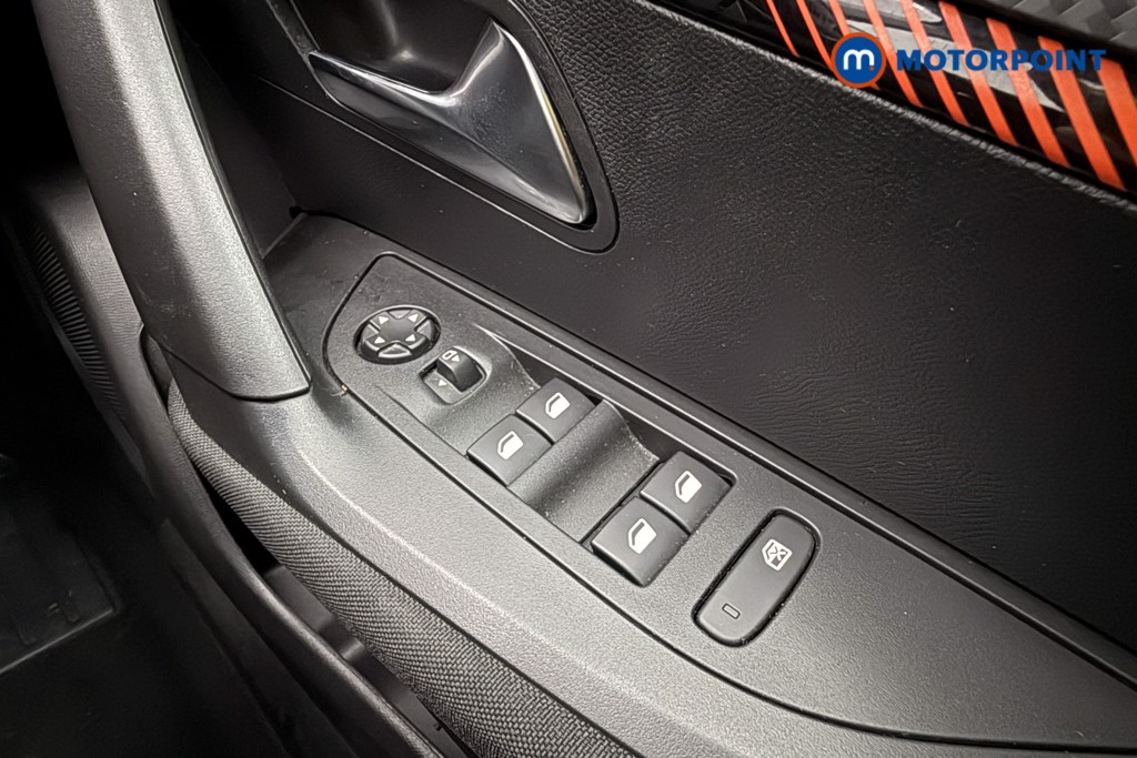 Used Peugeot 2008 2022 for sale - 77301470: Photo 23