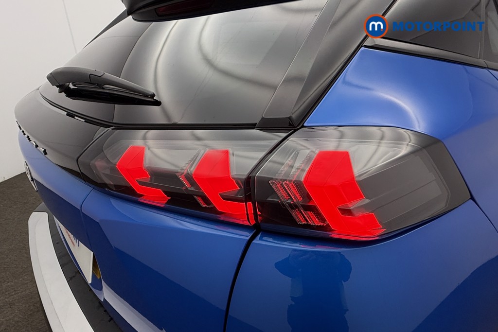 Used Peugeot 2008 2022 for sale - 77301470: Photo 24