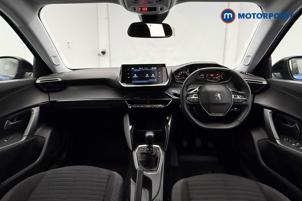 Used Peugeot 2008 2022 for sale - 77301470: Photo 9