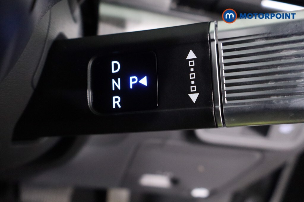 Used Hyundai KONA 2025 for sale - 77500544: Photo 25