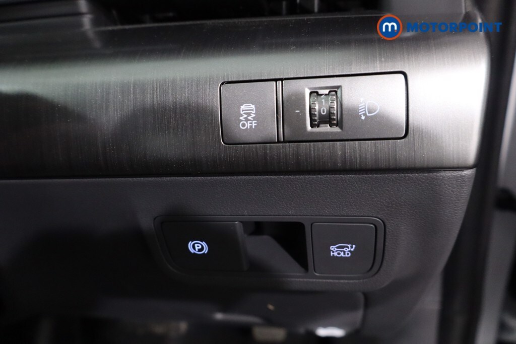 Used Hyundai KONA 2025 for sale - 77500544: Photo 26