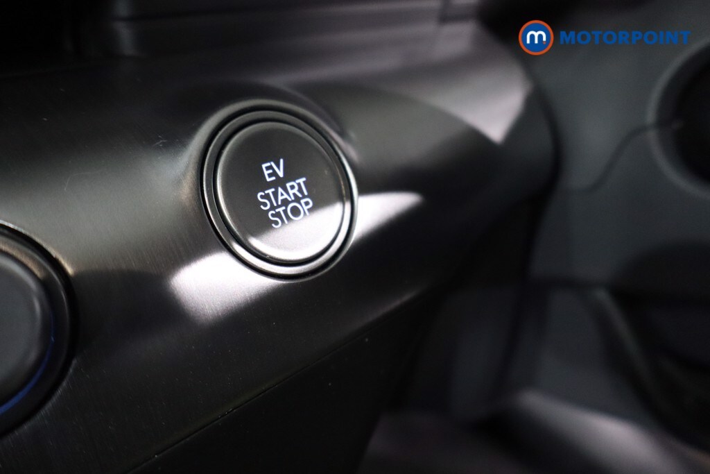 Used Hyundai KONA 2025 for sale - 77500544: Photo 29