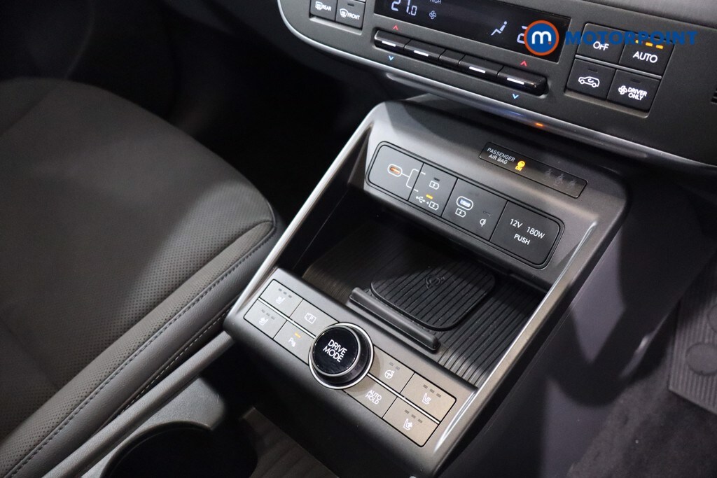 Used Hyundai KONA 2025 for sale - 77500544: Photo 30