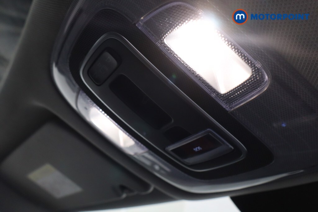 Used Hyundai KONA 2025 for sale - 77500544: Photo 33