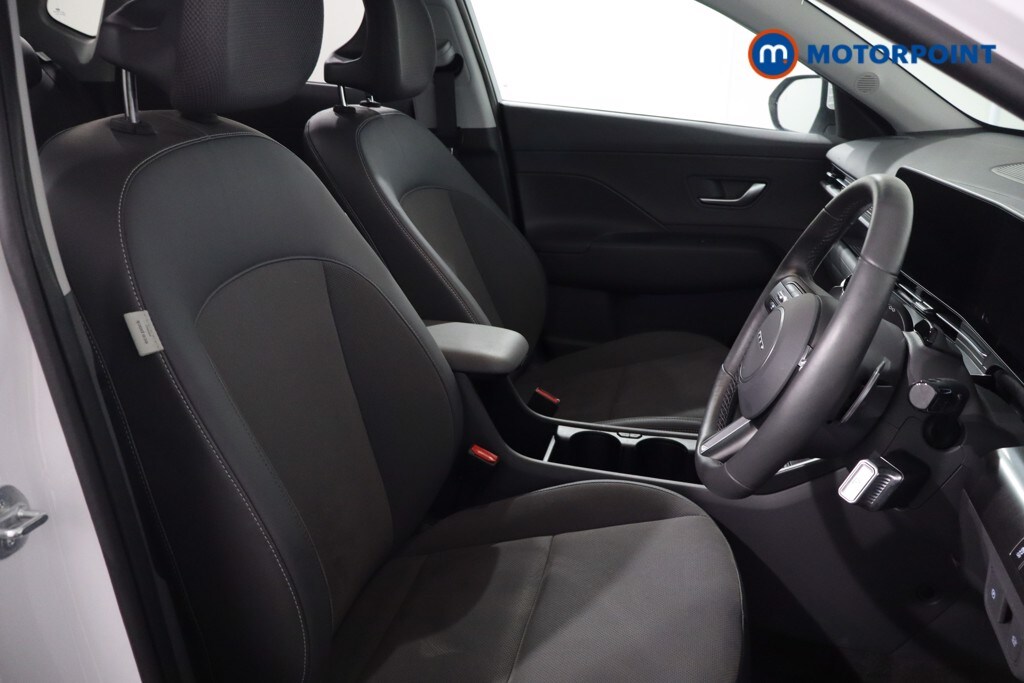 Used Hyundai KONA 2025 for sale - 77500544: Photo 34