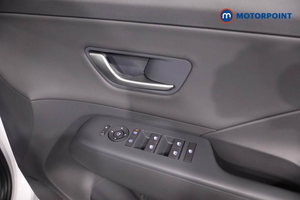 Used Hyundai KONA 2025 for sale - 77500544: Photo 37