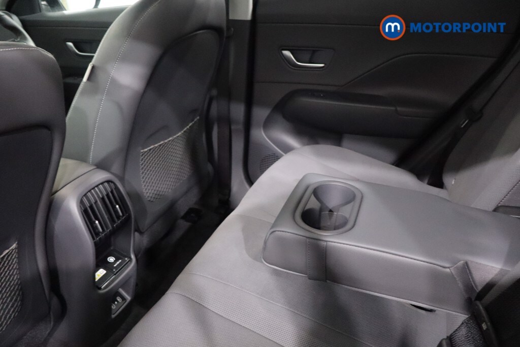 Used Hyundai KONA 2025 for sale - 77500544: Photo 39