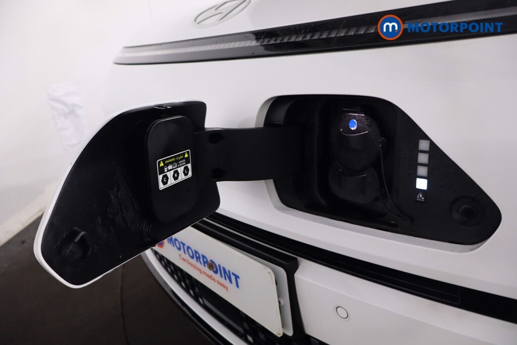 Used Hyundai KONA 2025 for sale - 77500544: Photo 49