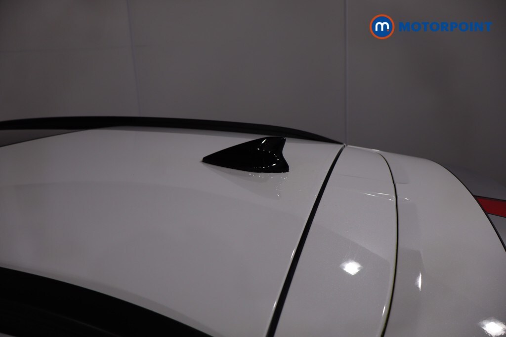 Used Hyundai KONA 2025 for sale - 77500544: Photo 50