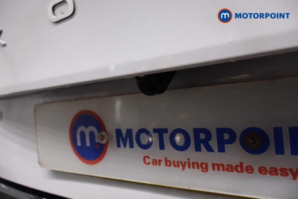 Used Hyundai KONA 2025 for sale - 77500544: Photo 53