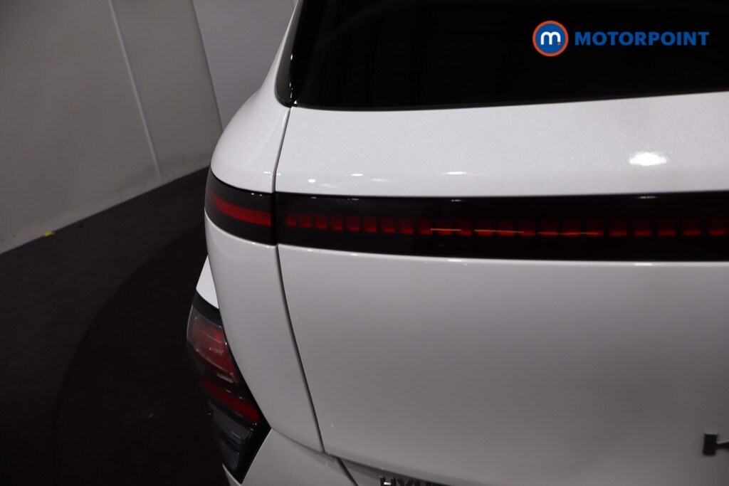 Used Hyundai KONA 2025 for sale - 77500544: Photo 54