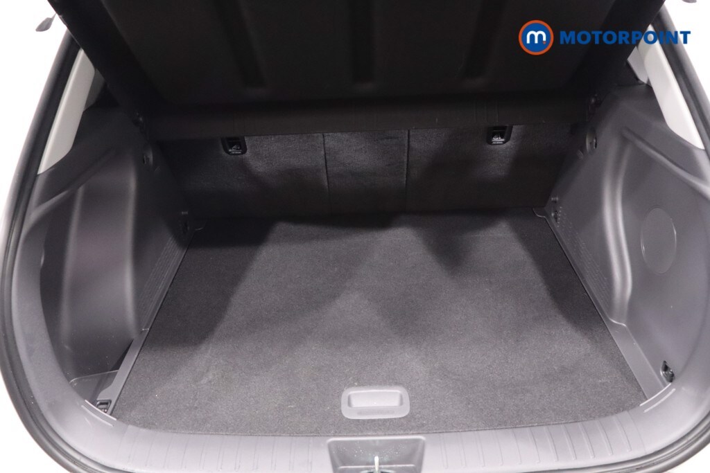 Used Hyundai KONA 2025 for sale - 77500544: Photo 56