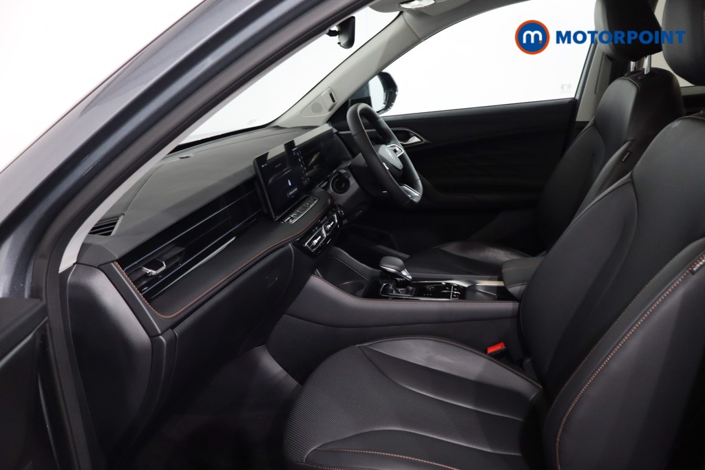 Used MG MG HS 2025 for sale - 77779303: Photo 12