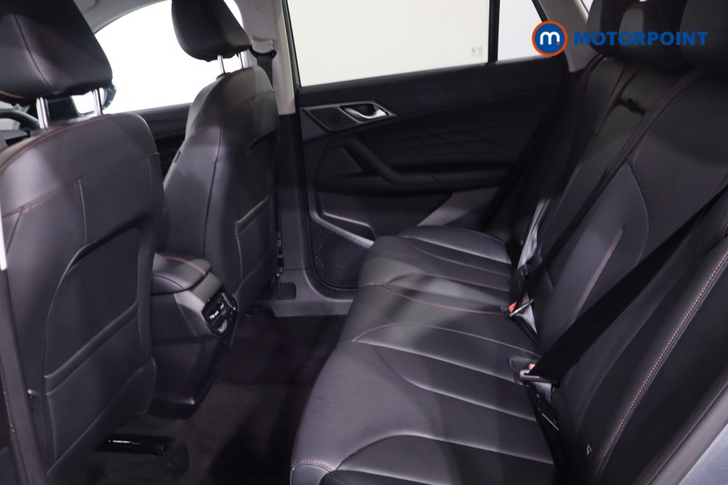 Used MG MG HS 2025 for sale - 77779303: Photo 13