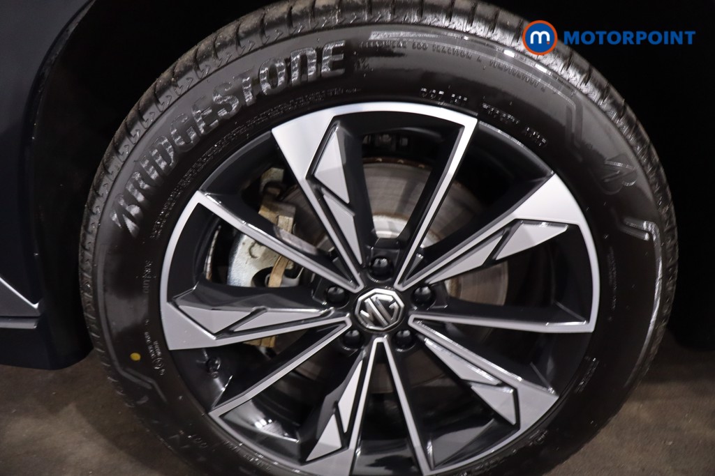 Used MG MG HS 2025 for sale - 77779303: Photo 19