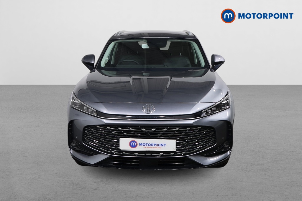 Used MG MG HS 2025 for sale - 77779303: Photo 2