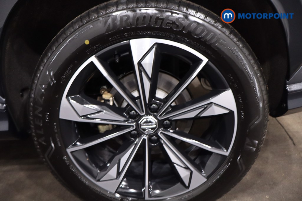 Used MG MG HS 2025 for sale - 77779303: Photo 20