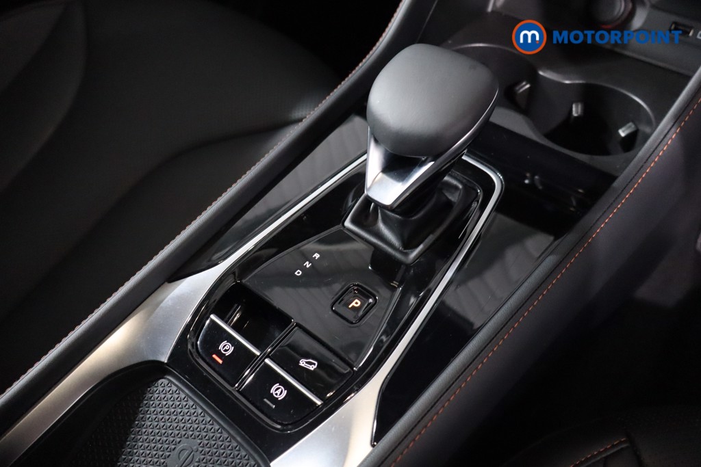 Used MG MG HS 2025 for sale - 77779303: Photo 25