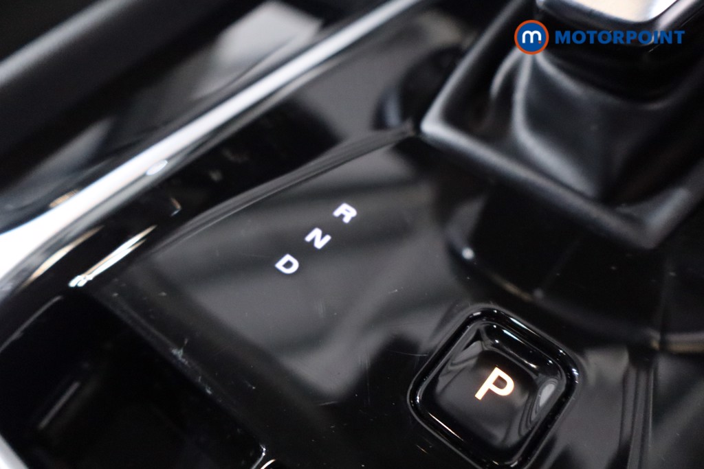 Used MG MG HS 2025 for sale - 77779303: Photo 26