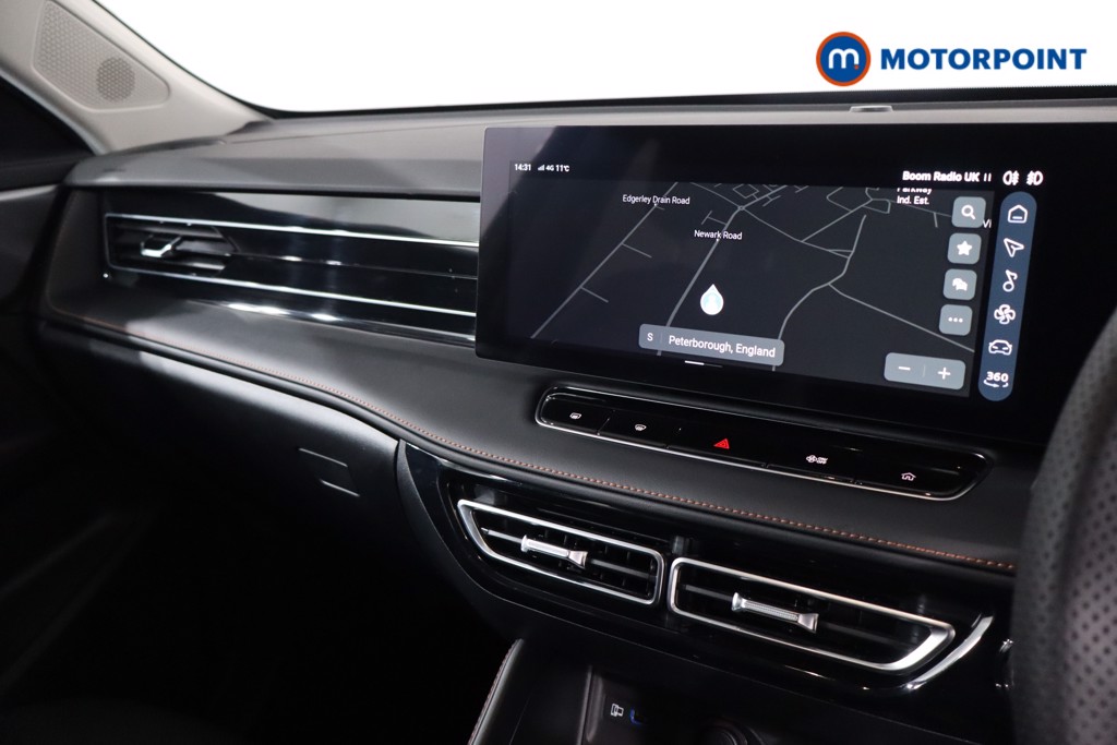 Used MG MG HS 2025 for sale - 77779303: Photo 27