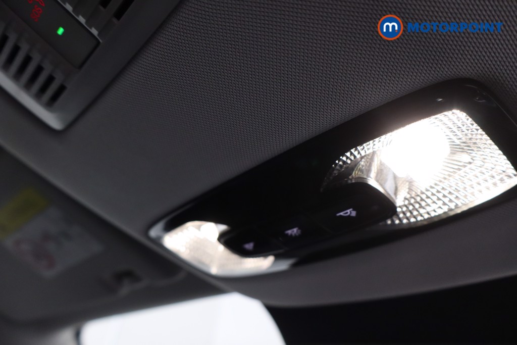 Used MG MG HS 2025 for sale - 77779303: Photo 29