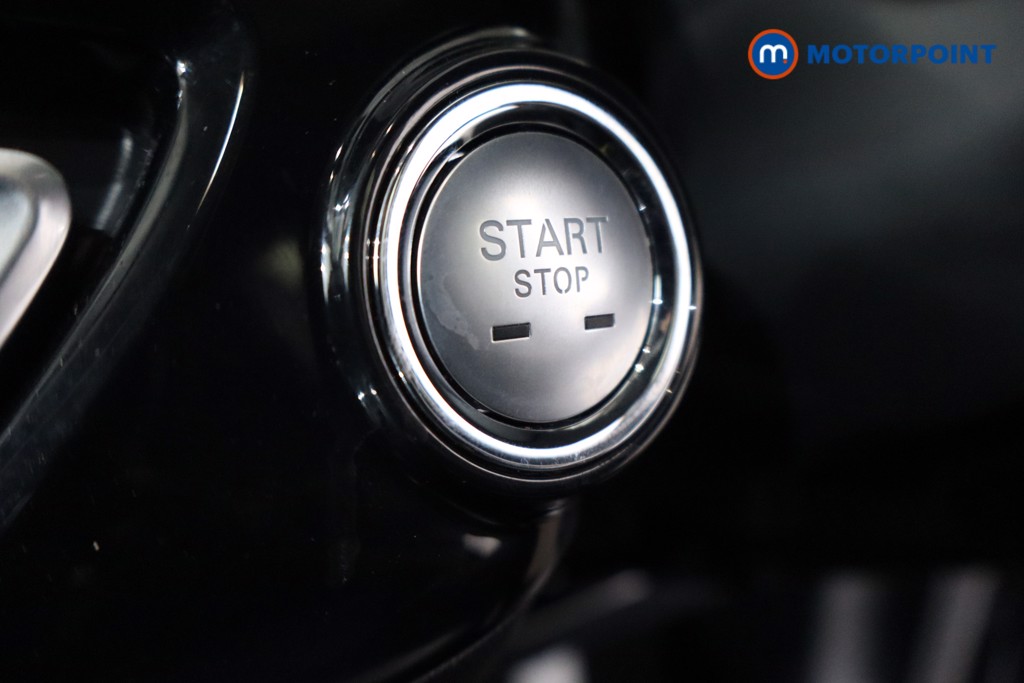 Used MG MG HS 2025 for sale - 77779303: Photo 30