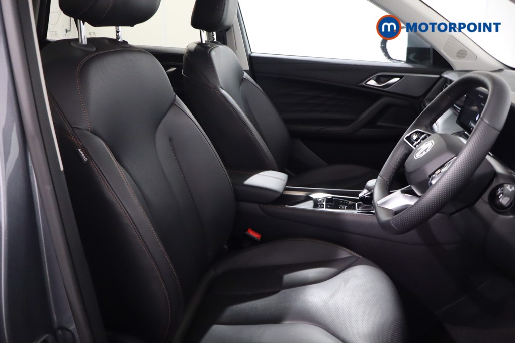 Used MG MG HS 2025 for sale - 77779303: Photo 31