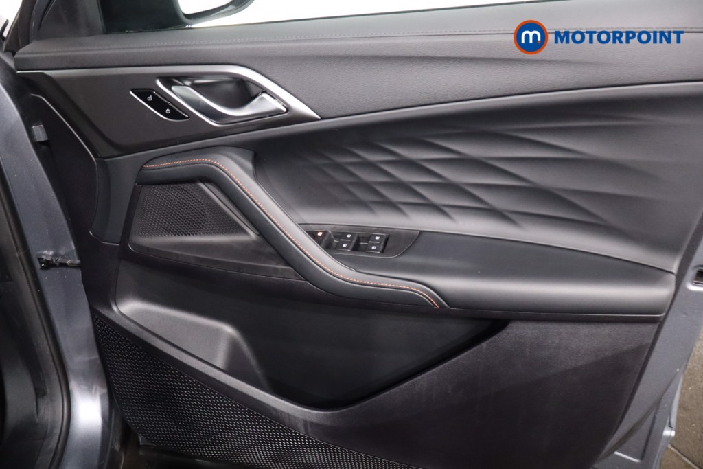 Used MG MG HS 2025 for sale - 77779303: Photo 32