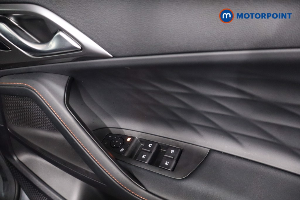 Used MG MG HS 2025 for sale - 77779303: Photo 33