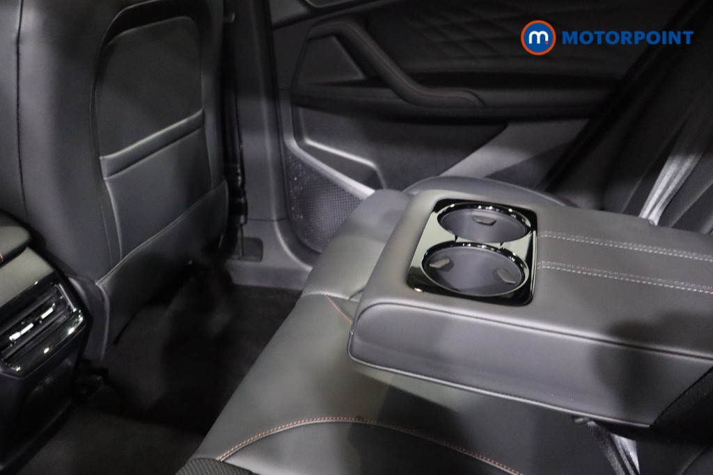 Used MG MG HS 2025 for sale - 77779303: Photo 35