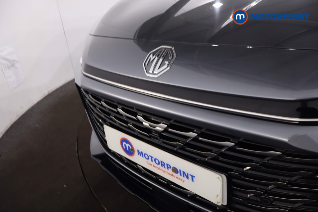 Used MG MG HS 2025 for sale - 77779303: Photo 37