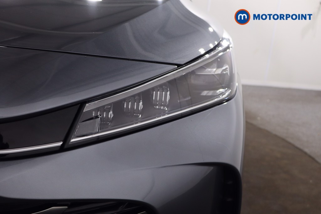 Used MG MG HS 2025 for sale - 77779303: Photo 39