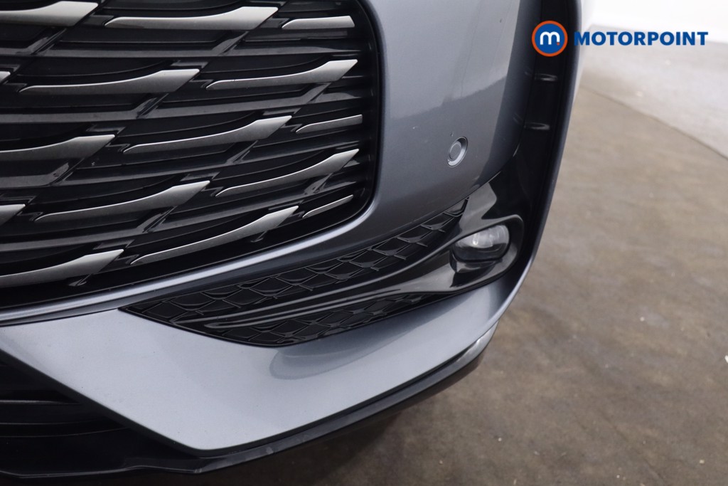 Used MG MG HS 2025 for sale - 77779303: Photo 40