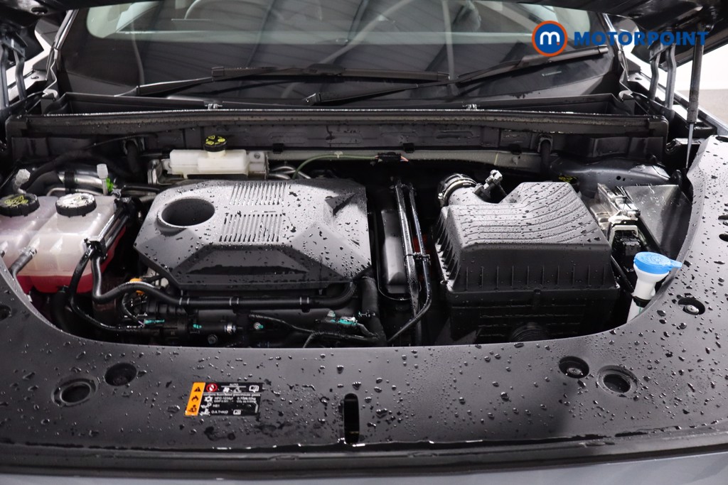 Used MG MG HS 2025 for sale - 77779303: Photo 41