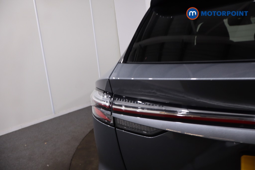 Used MG MG HS 2025 for sale - 77779303: Photo 43