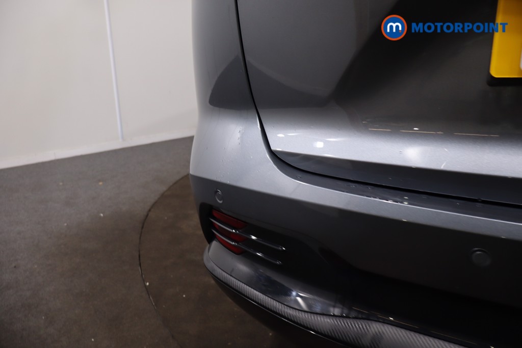 Used MG MG HS 2025 for sale - 77779303: Photo 44