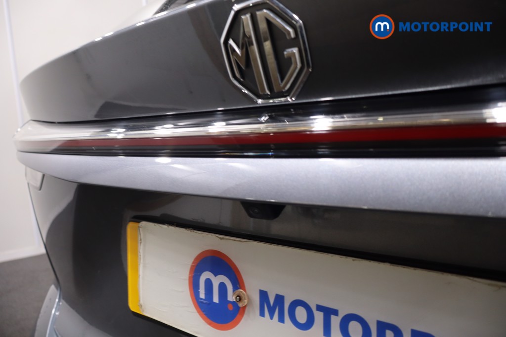 Used MG MG HS 2025 for sale - 77779303: Photo 45