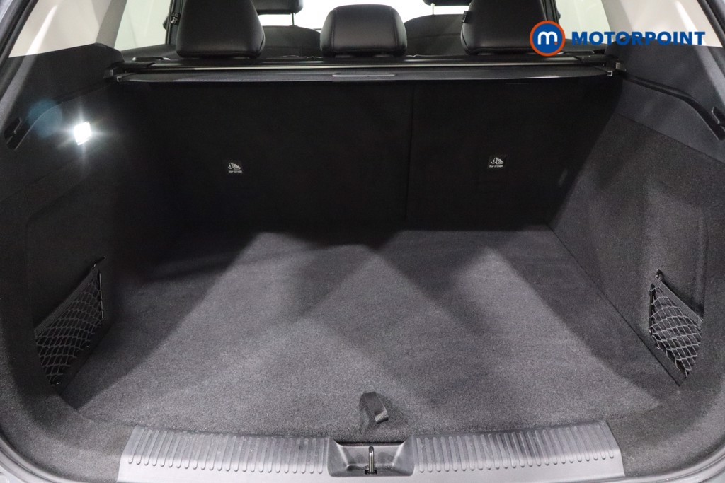 Used MG MG HS 2025 for sale - 77779303: Photo 46