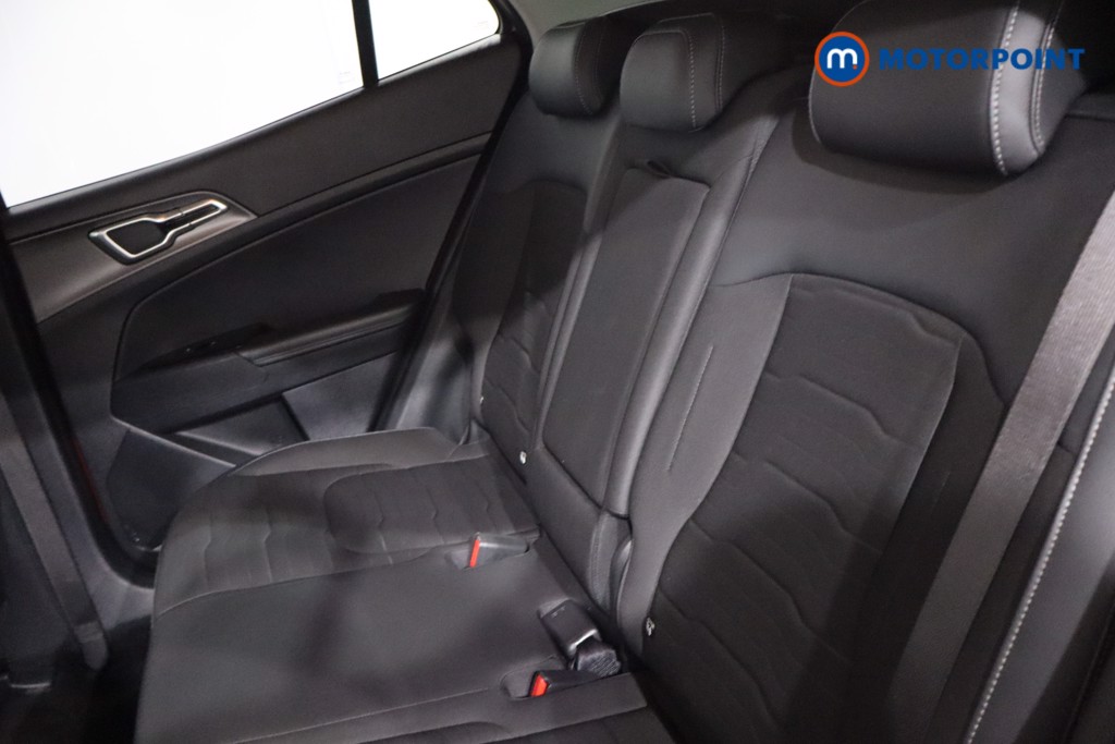 Used Kia Sportage 2025 for sale - 77989308: Photo 13