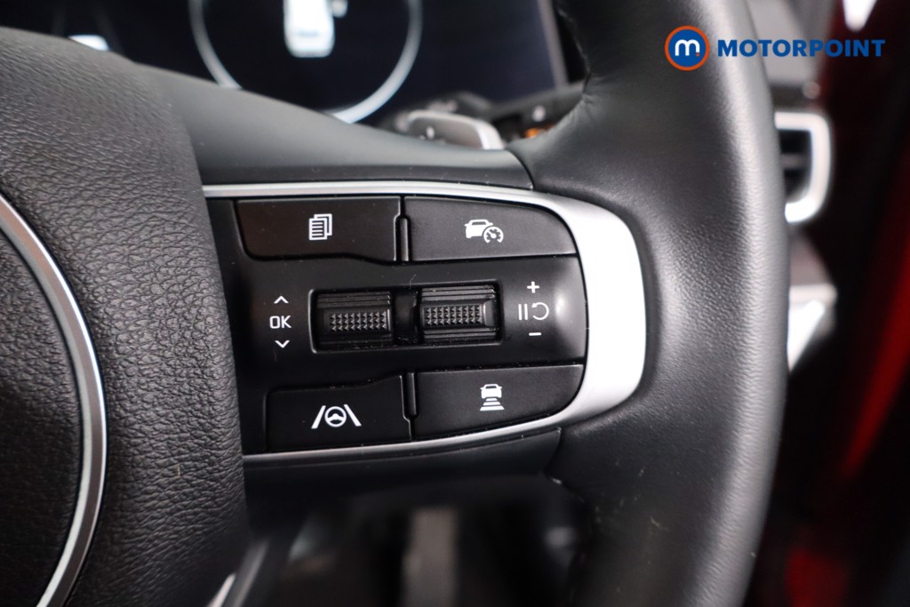 Used Kia Sportage 2025 for sale - 77989308: Photo 16