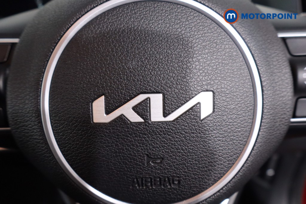 Used Kia Sportage 2025 for sale - 77989308: Photo 21