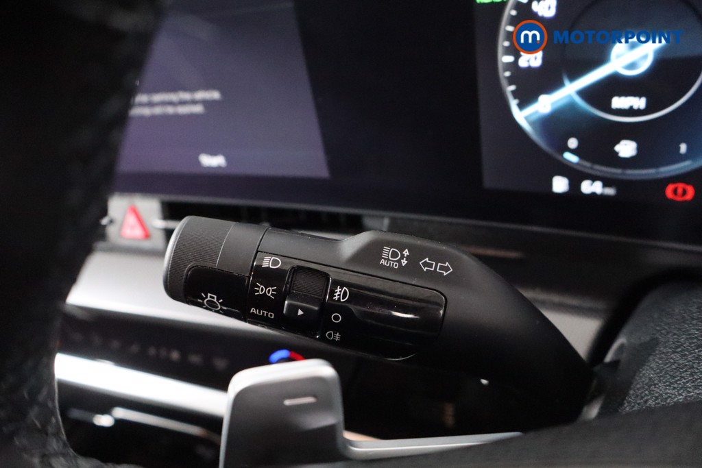 Used Kia Sportage 2025 for sale - 77989308: Photo 22