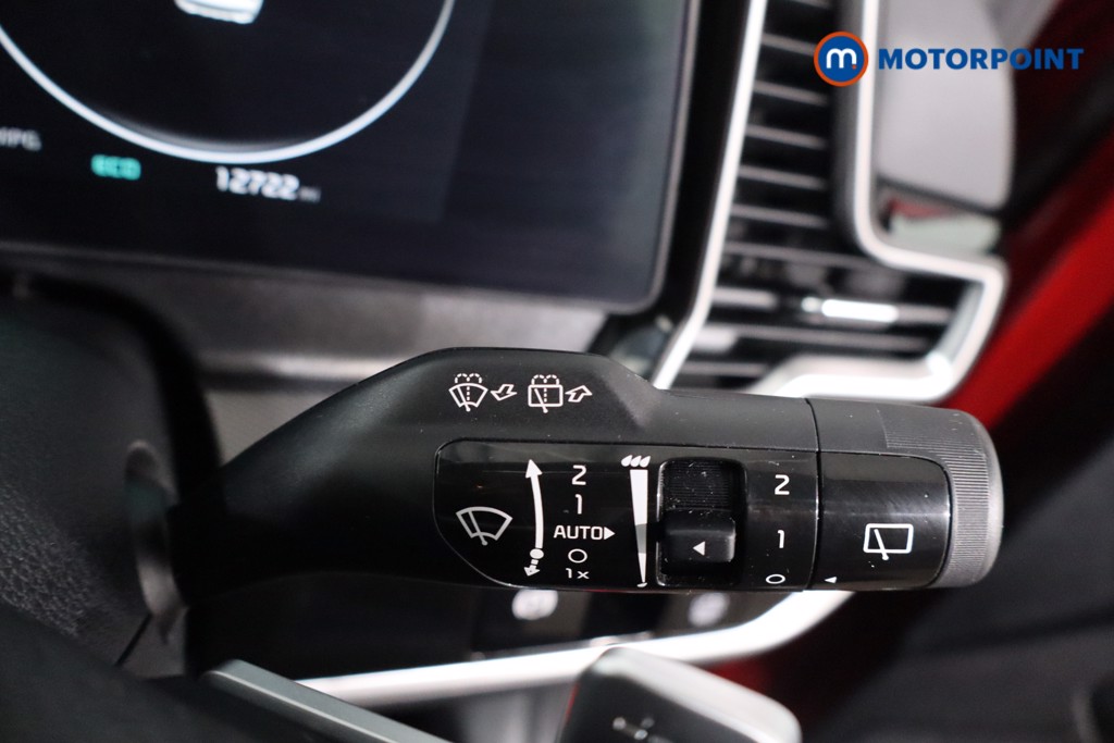 Used Kia Sportage 2025 for sale - 77989308: Photo 23