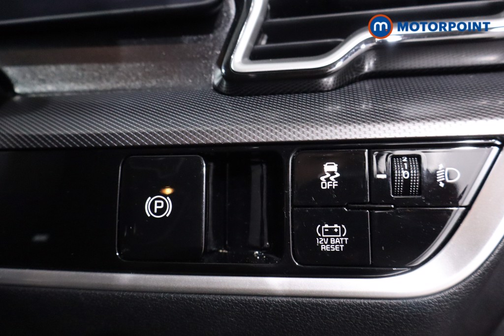 Used Kia Sportage 2025 for sale - 77989308: Photo 25