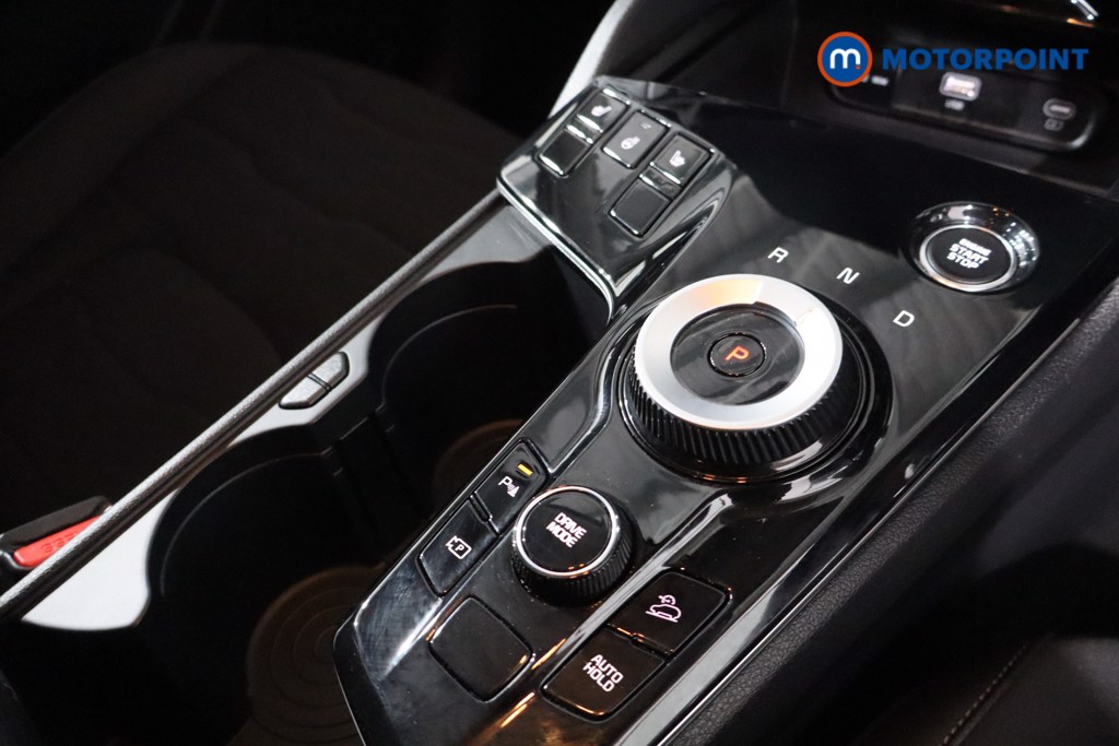 Used Kia Sportage 2025 for sale - 77989308: Photo 26