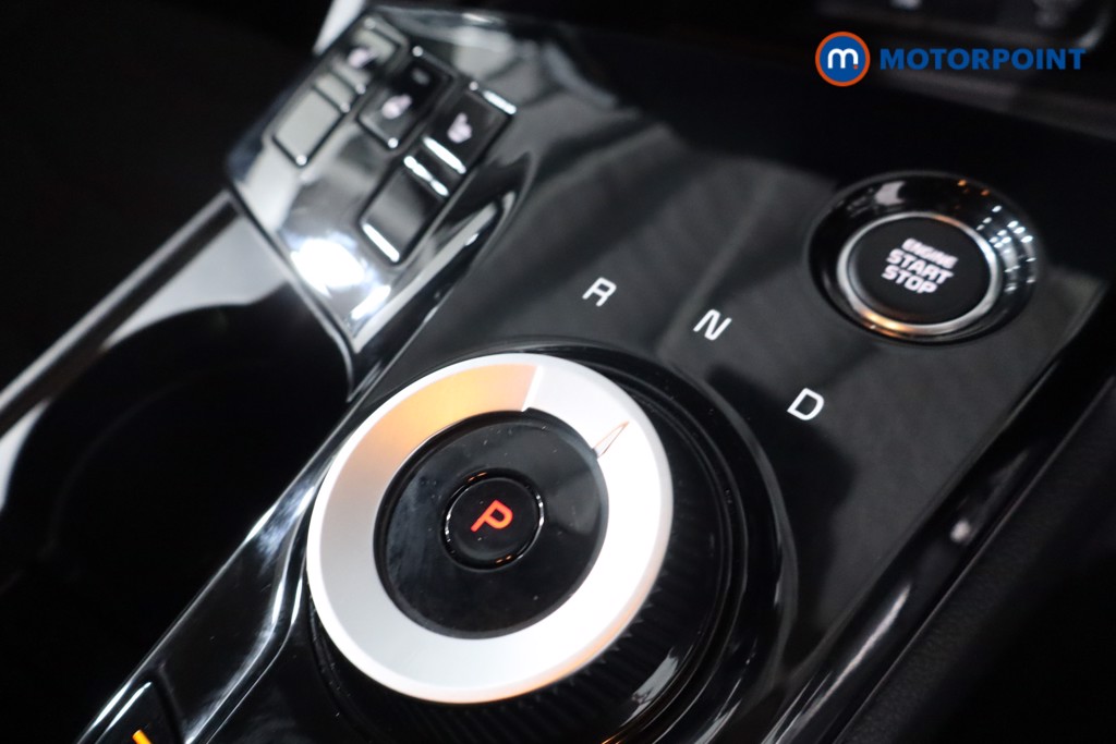 Used Kia Sportage 2025 for sale - 77989308: Photo 27